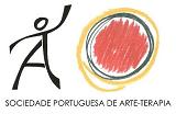 Arte-Terapia