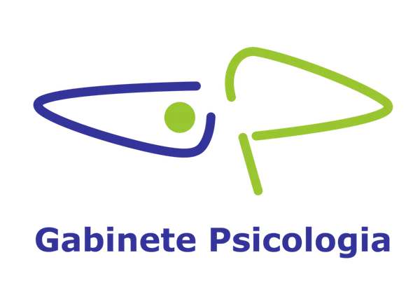Gabinete Psicologia