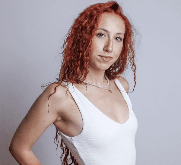 Marta Ssull